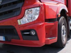 Kenaikan Harga Bahan Bakar: Pengemudi truk mengumumkan blokade dan operasi siput minggu ini