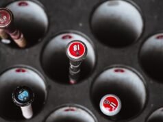 Nomor 14 NC State disapu oleh Nomor 3 Georgia Tech