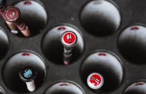 Nomor 14 NC State disapu oleh Nomor 3 Georgia Tech