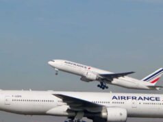 Lalu lintas udara: harga meningkat di mana-mana dan ribuan penerbangan dibatalkan pada musim panas ini