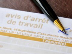 Cuti sakit dan bekerja: Pengadilan Kasasi membuat keputusan penting