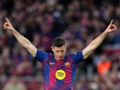 Juventus dengan hati-hati menilai keuangannya mengingat kemungkinan kepindahan superstar Barcelona tersebut