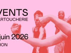 Program ACARA JUNI 2026