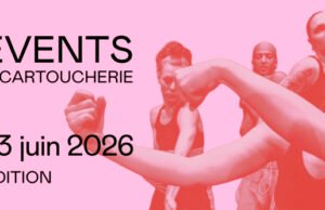 Program ACARA JUNI 2026