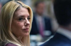 Pemerintahan Trump menggugat Minnesota atas atlet transgender dalam olahraga putri