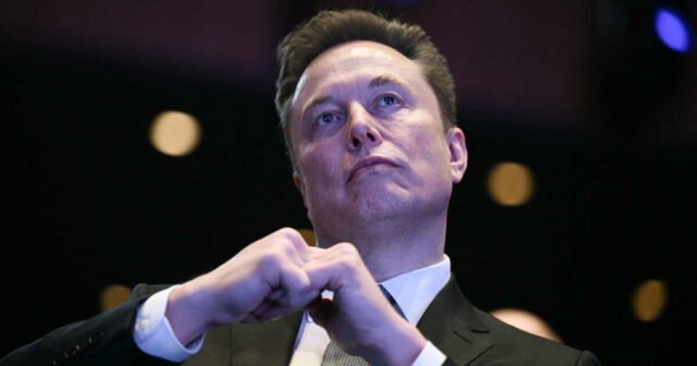 1774891124_bourse-tesla-spacex-xai-le-pari-terafab-d-elon-musk-va-t-il-tout-changer-l-oeil-du-loup-de-zurich.jp_.jpeg