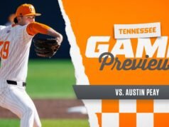 PREVIEW BSB: Jilid Kembali ke Rumah untuk Melawan Gubernur