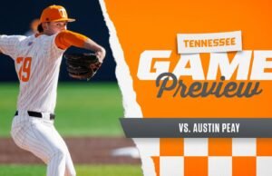 PREVIEW BSB: Jilid Kembali ke Rumah untuk Melawan Gubernur