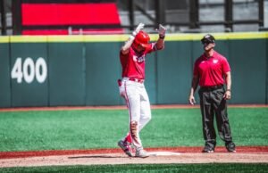 NC State kembali ke rumah untuk mengambil kebebasan