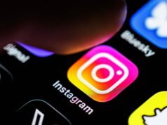 fungsi tambahan apa yang diuji Meta?