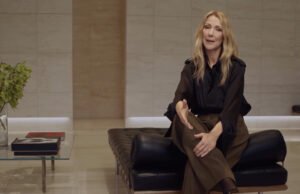 “Kami akan menanggung akibatnya, kami akan berperang, ini akan menjadi perang”