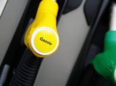 Tidak ada penjelasan atas gangguan pasokan solar di stasiun-stasiun