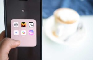 Mistral AI Perancis mengumpulkan utang sebesar $830 juta untuk membeli 13.800 chip Nvidia