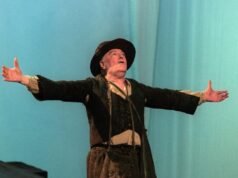 “Satu Planchon bisa menyembunyikan Planchon lainnya”