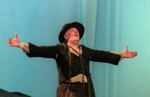 “Satu Planchon bisa menyembunyikan Planchon lainnya”