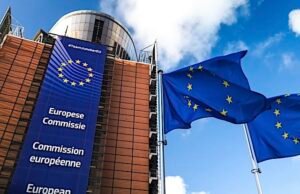 Truk berat: Dewan Eropa menyetujui fleksibilitas yang ditargetkan bagi produsen