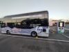 Altens menerapkan infrastruktur bus listrik di Vendée