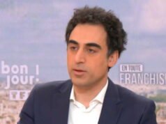 Menghadapi tingginya tingkat ketidakhadiran para eksekutif, presiden Konfederasi UKM ingin memperketat kontrol