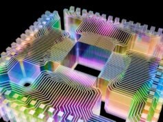 Komputer kuantum: potensi pasar saham? “Investasi dalam keamanan siber kuantum meningkat pesat”