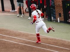 Talley dinobatkan sebagai Mahasiswa Baru Minggu Ini ACC