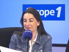 “Defisit 5,1%”, kabar baik palsu, Agnès Verdier-Molinié menguraikan angka utang Prancis