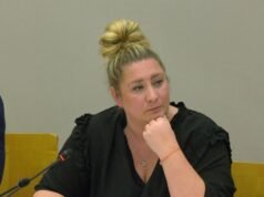 Raksasa kebersihan Procter & Gamble prihatin dengan kembalinya serangan tekanan “yang belum pernah kita lihat dalam 20 tahun”