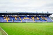 Mansfield Town v Arsenal – konferensi pers pra-pertandingan
