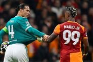 FBL-EUR-C1-GALATASARAY-LIVERPOL