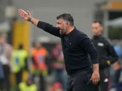 Apakah sepak bola bukan lagi olahraga terbaik di Italia? Azzurri menuju babak playoff Piala Dunia di tengah kesuksesan tim lain