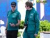 Aston Martin mengatakan mobilnya berisiko menyebabkan “kerusakan saraf” pada pengemudi dan tidak dapat menyelesaikan balapan pembuka musim F1