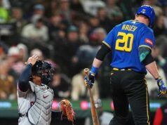 Tayangan ulang olahraga memiliki bahasanya sendiri