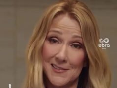 Video. $konten.TitleNoTags