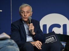 Video. $konten.TitleNoTags