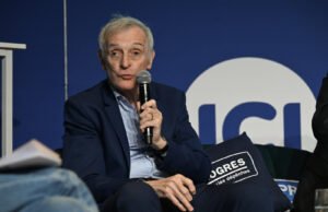 Video. $konten.TitleNoTags