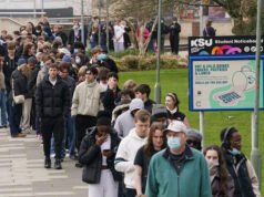 Video. $konten.TitleNoTags