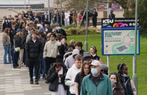 Video. $konten.TitleNoTags