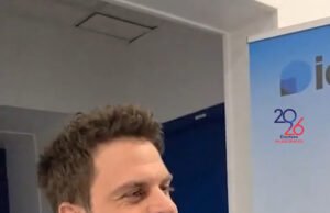 Video. $konten.TitleNoTags