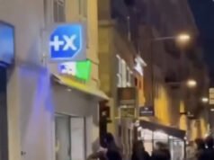 Video. $konten.TitleNoTags