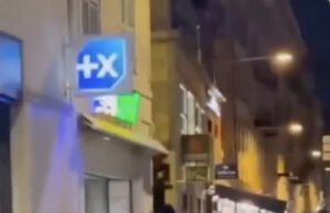 Video. $konten.TitleNoTags