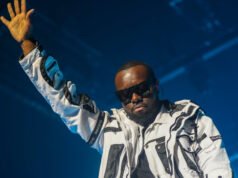 Pencucian uang, apa yang kita ketahui tentang tuduhan terhadap Gims?