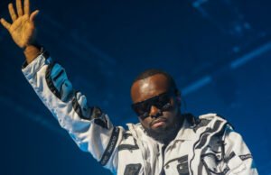 Pencucian uang, apa yang kita ketahui tentang tuduhan terhadap Gims?