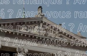 halaman pengadilan telah selesai dibangun, 12 tahun setelah tanah pertama dipatahkan