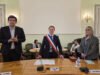 Hidupkan kembali sorotan terpilihnya kembali Jean-Benoît Tisserand sebagai walikota Remiremont