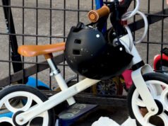 Sebelas konselor dituduh melakukan kekerasan seksual dan fisik di sekolah Paris ini