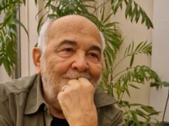 Gérard Jugnot mempersembahkan “Mauvaise pioche”, komedi barunya, di Strasbourg dan Colmar