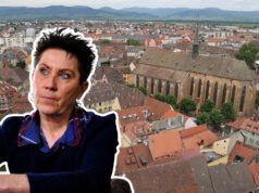 Video. $konten.TitleNoTags