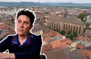 Video. $konten.TitleNoTags