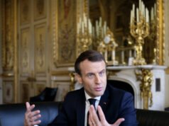 Video. $konten.TitleNoTags