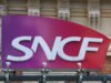 panduan pakaian mengejutkan dari SNCF