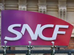 panduan pakaian mengejutkan dari SNCF